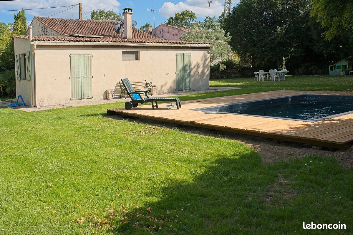 Gite des jeux (image 9)