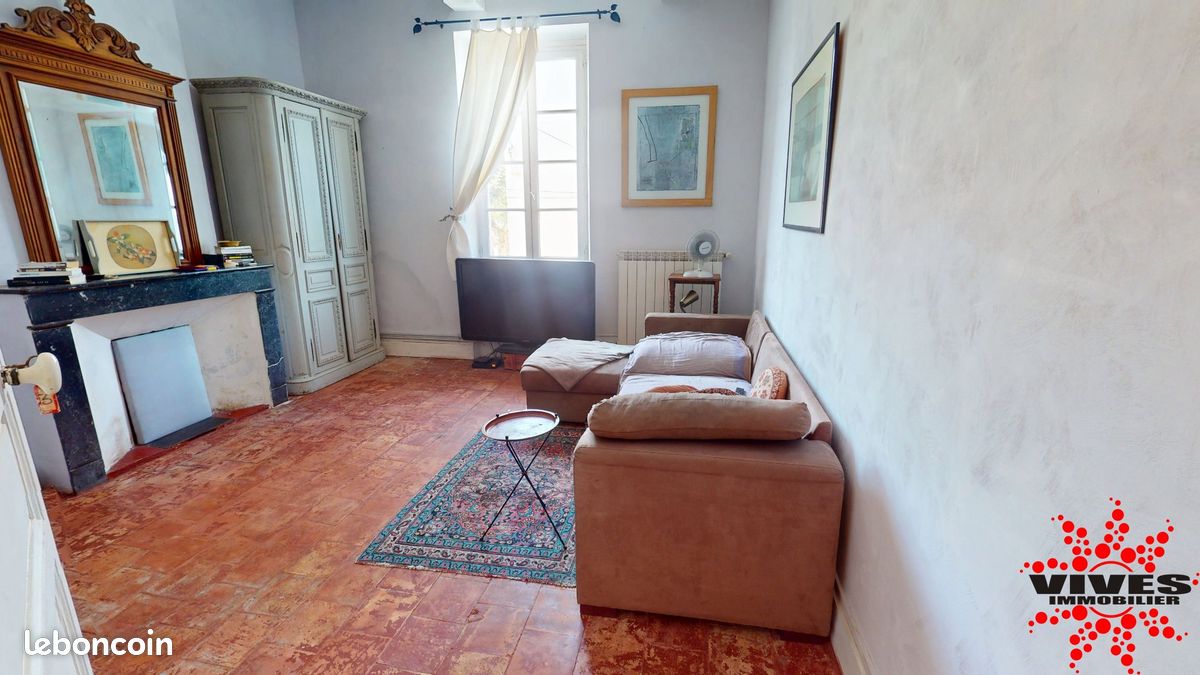 Maison 5 pièces 200 m² (image 12)