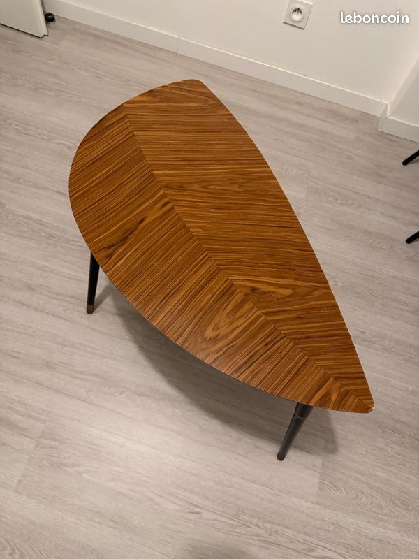 Table d’appoint IKEA (image 4)