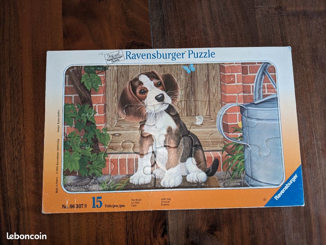Puzzles (image 8)