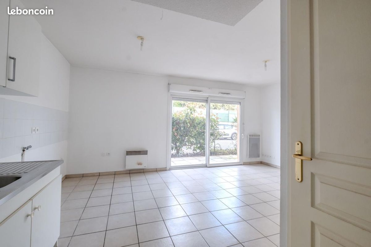 Appartement 1 pièce 31 m² · à Nangy · 31 m² · 125 000 €