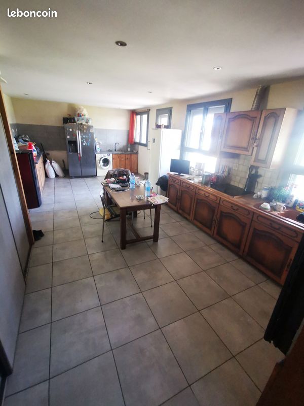 Maison 6 pièces 169 m² (image 6)