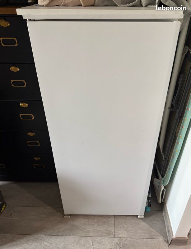 Frigo - Électroménager