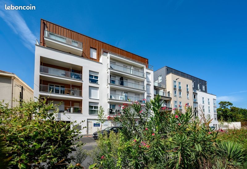 Appartement 4 pièces 86 m² · à Argenteuil · 86 m² · 324 000 €