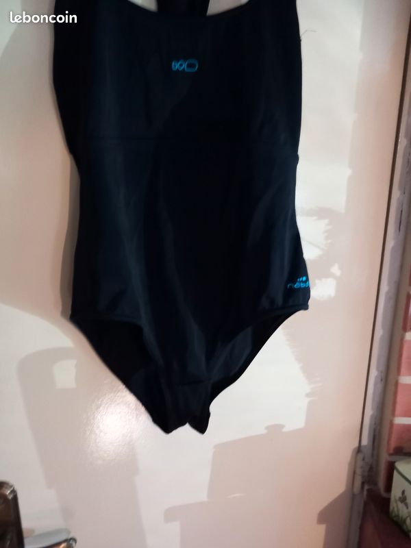 Maillot de bain (image 1)