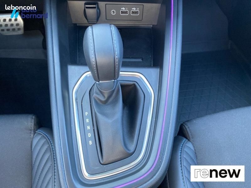Renault Clio 1.6 E-Tech 145ch full hybrid esprit Alpine - 24 (image 15)