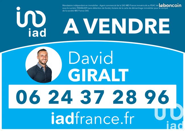 https://img.leboncoin.fr/api/v1/lbcpb1/images/54/d1/02/54d102920e0f78da1c55a73b37f8c016d7fc80fc.jpg?rule=ad-image