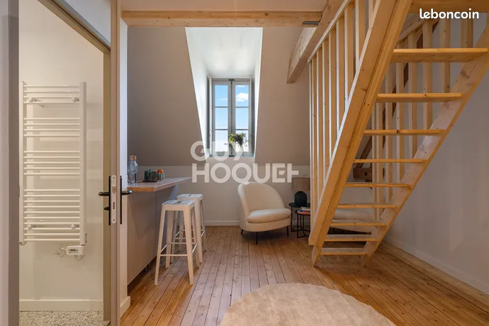 Annonce location Appartement villeurbanne