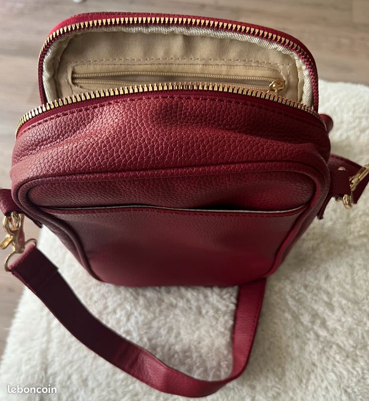 Pochette femme (image 3)