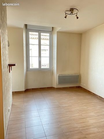 Appartement 1 pièce 28 m² · à Bordeaux · 28 m² · 595 €