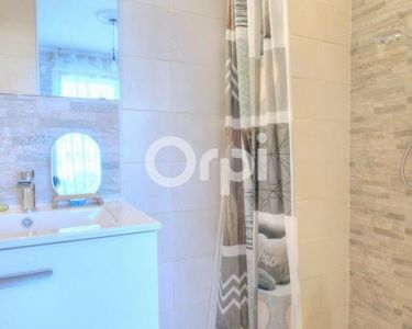 Maison 649 000 € - 180 m²