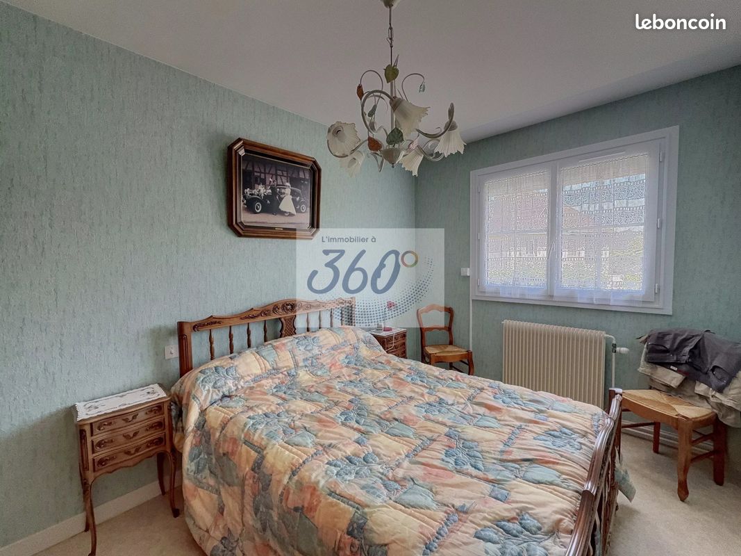 Maison 5 pièces 89 m² (image 16)