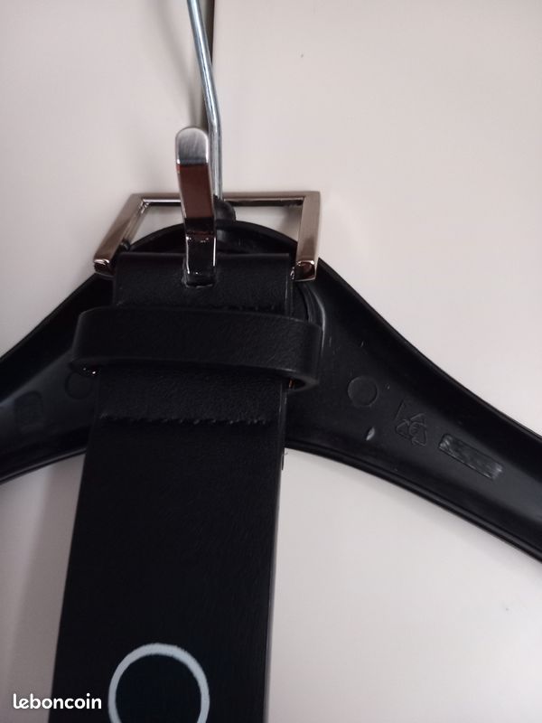 Ceinture femme (image 3)