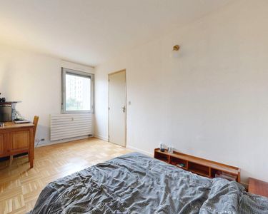 Appartement 249 900 € - 63 m²
