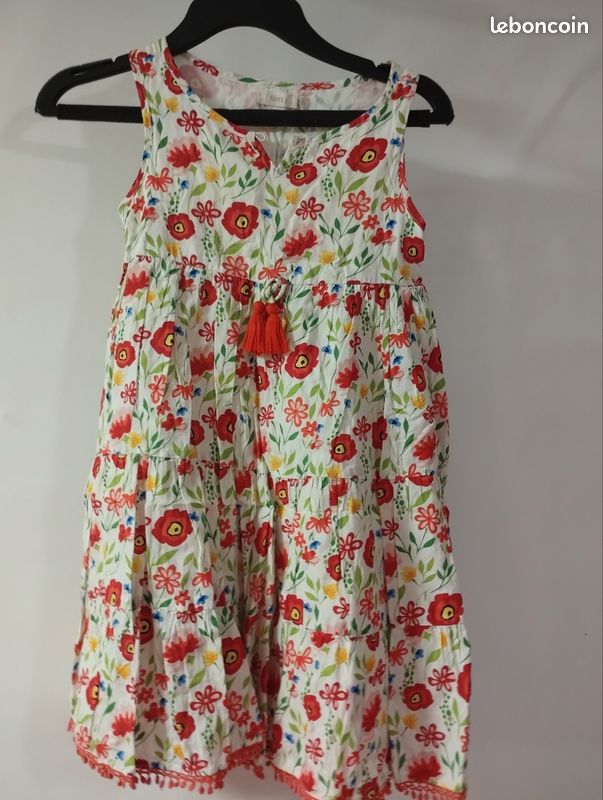 Robe (image 2)