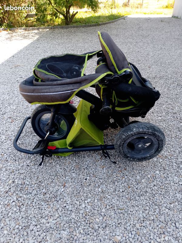 Tricycle (image 7)
