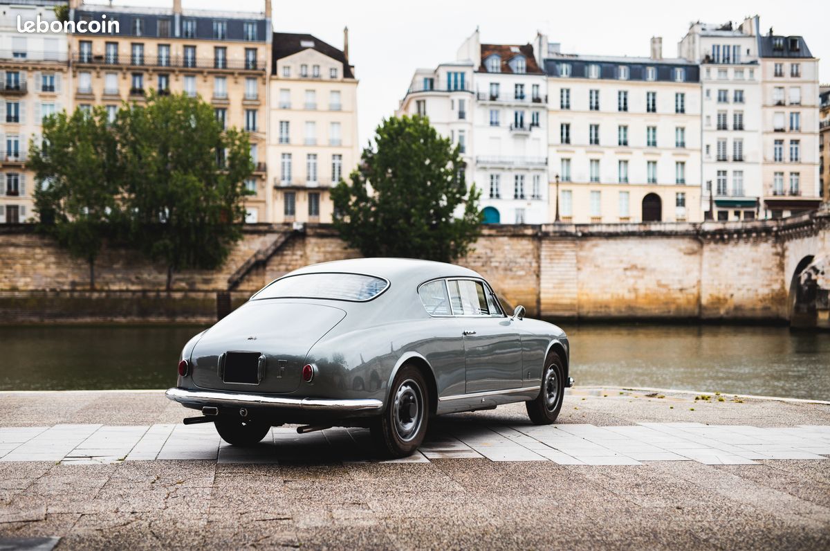 54d4a5878da1ee9cbd8f5a6e74aa749a301d2954