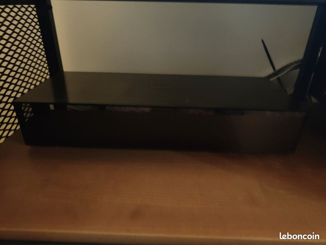 Samsung FRAME 55 (image 4)