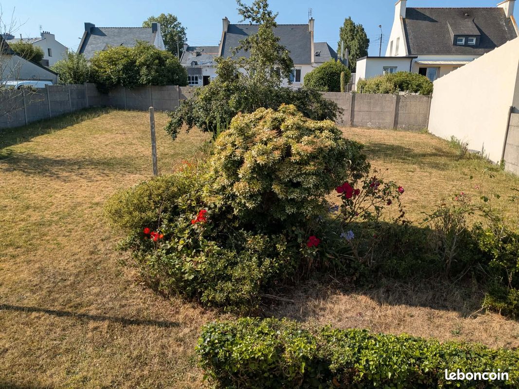 Vend maison Lannilis (image 2)