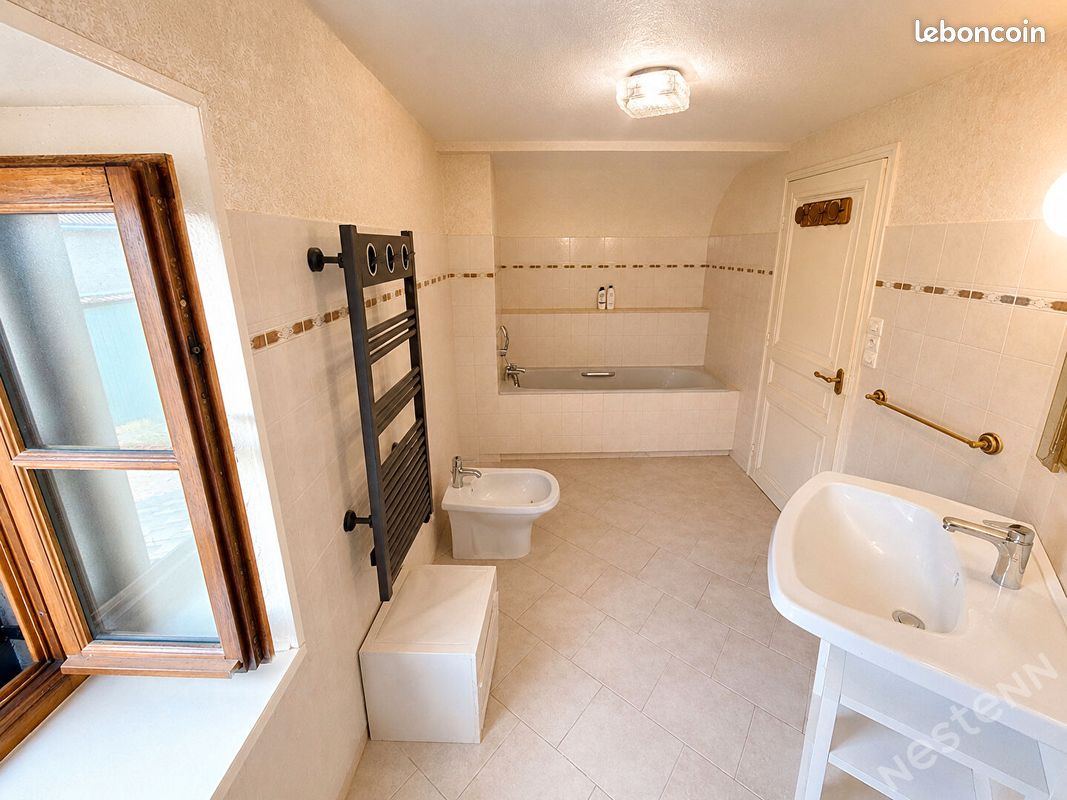 Maison 4 pièces 98 m² (image 7)