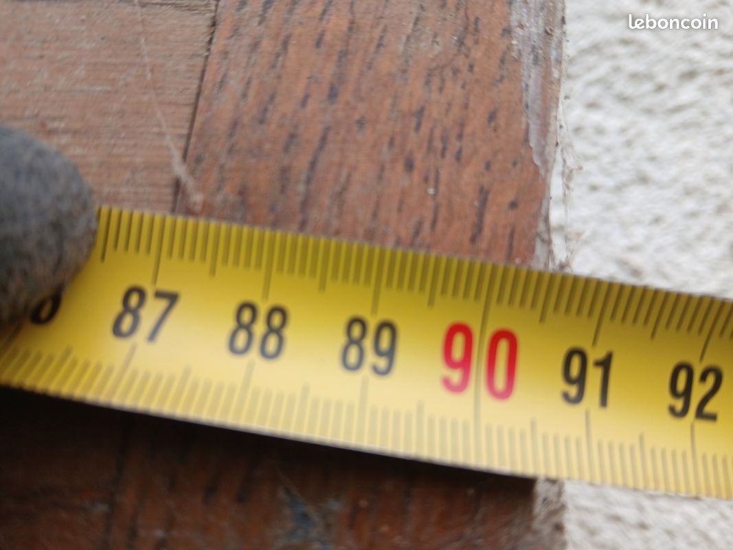 Porte d'entrée (image 4)