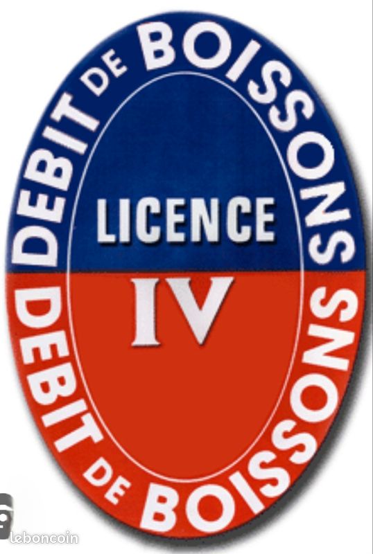 Vente licence 4 (image 2)