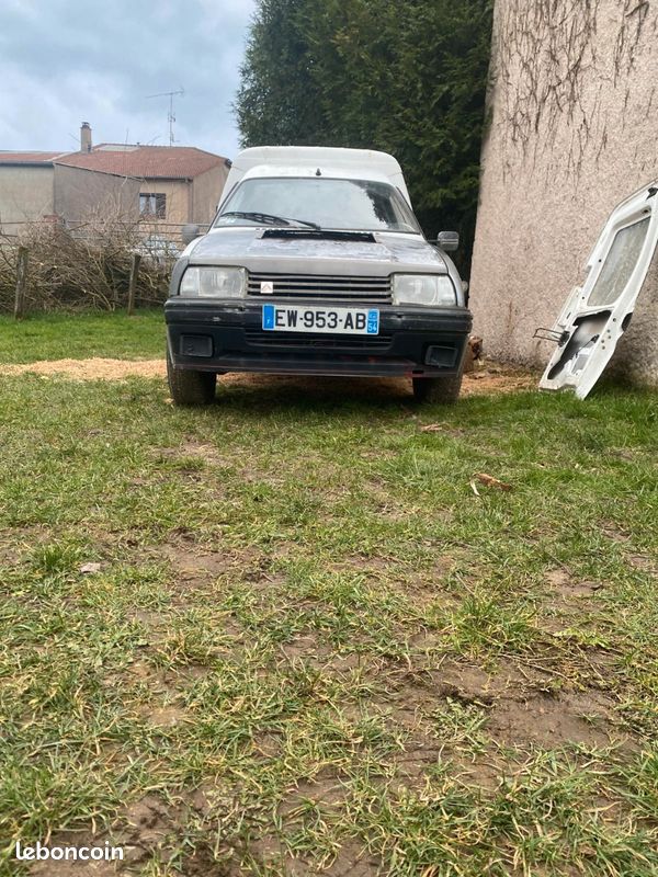 Lot de 2 c15 (image 3)