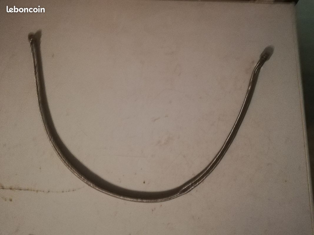 Flexible eau (image 1)