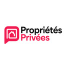 Logo du professionnel