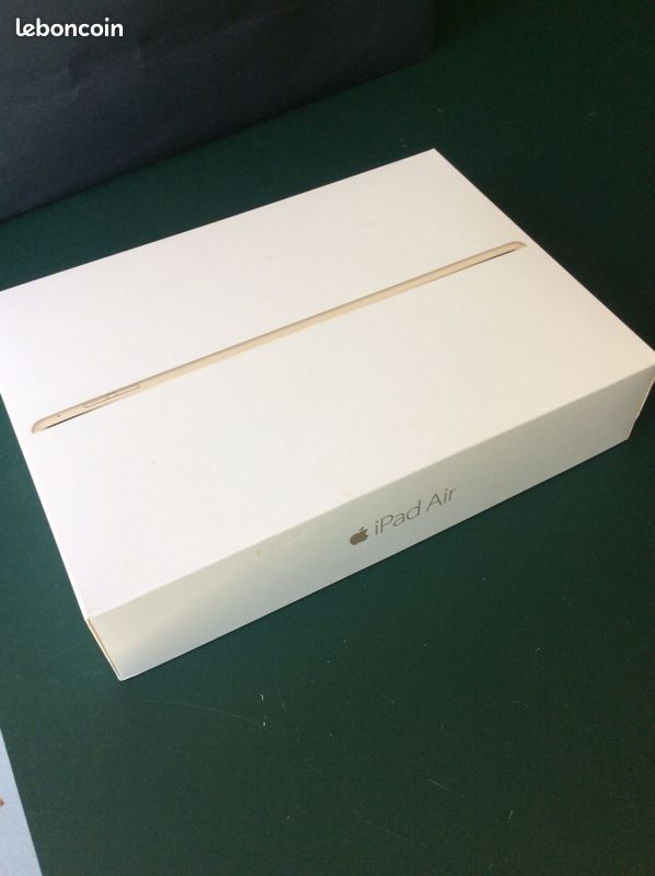 Emballages de produits apple (image 4)