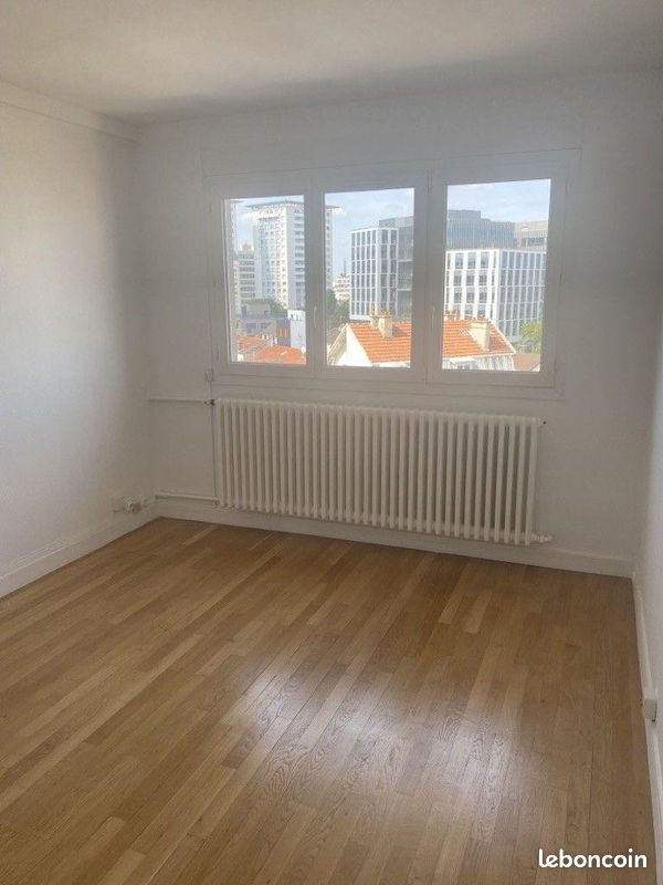Appartement 1 pièce 25 m² · à Arcueil · 25 m² · 700 €/mois