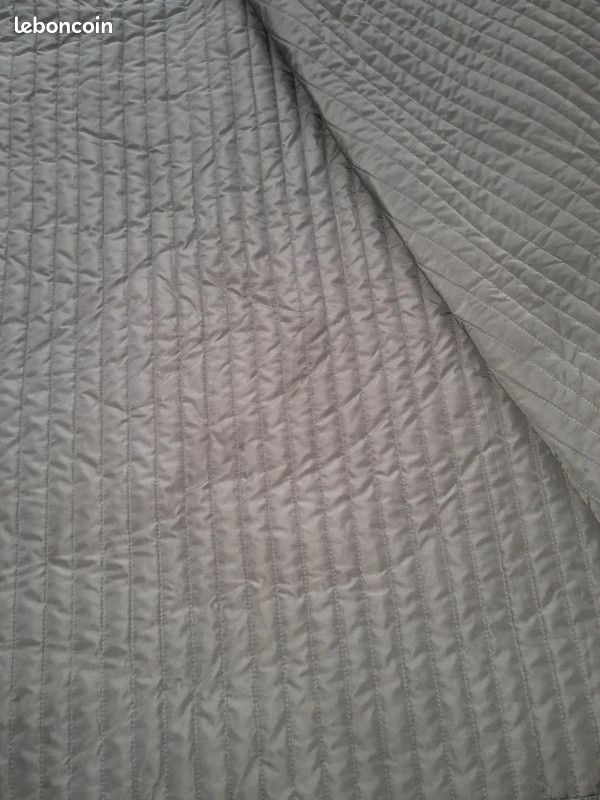 Dessus de lit (image 3)