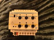 HAGER TS 206B a1 OUTPUT MODULE 6 FOLD , 599995, TS206B a1 EUR 299,90 - FR