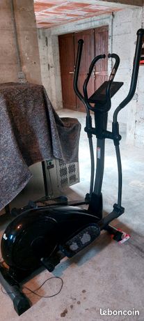 Velo elliptique proform – Trouvez le meilleur prix