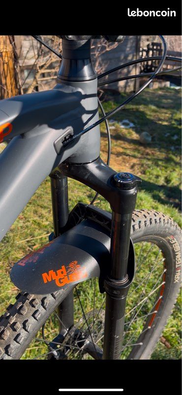 Cube Velo Route Mondovelo Electric Bikes Velooxygene Mondovelo