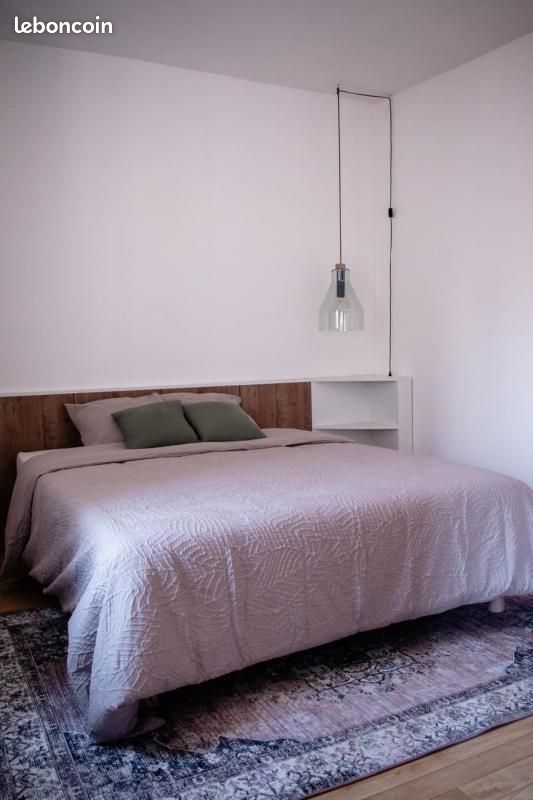 Maison 3 pièces 50 m² (image 4)