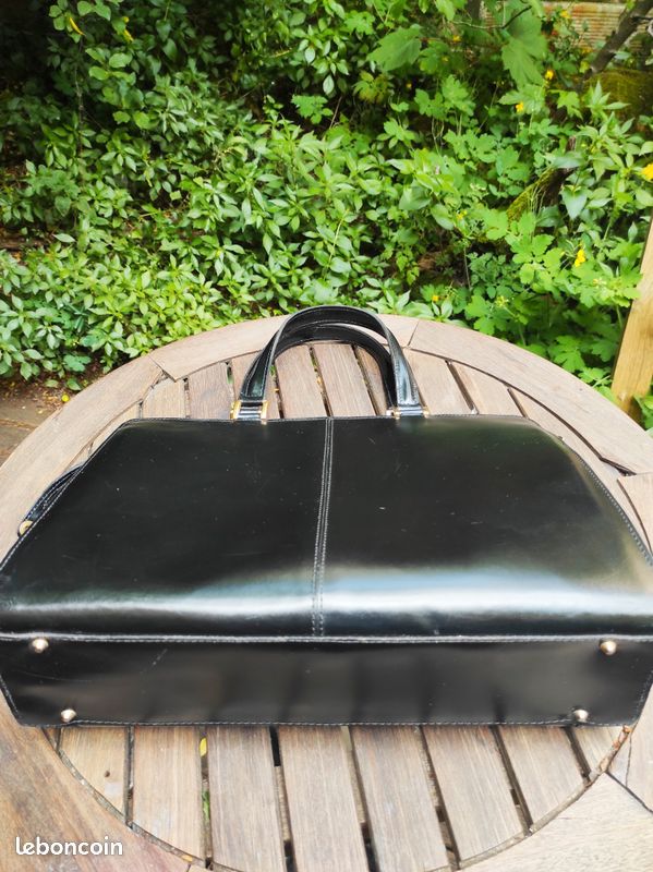 Sac à main (image 4)