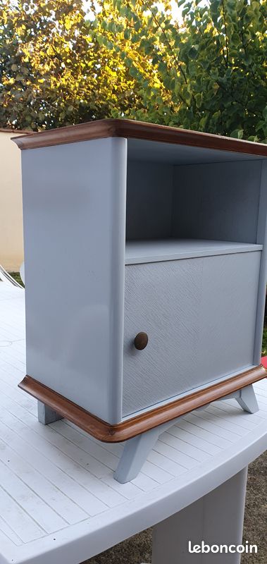 Petit meuble (image 3)