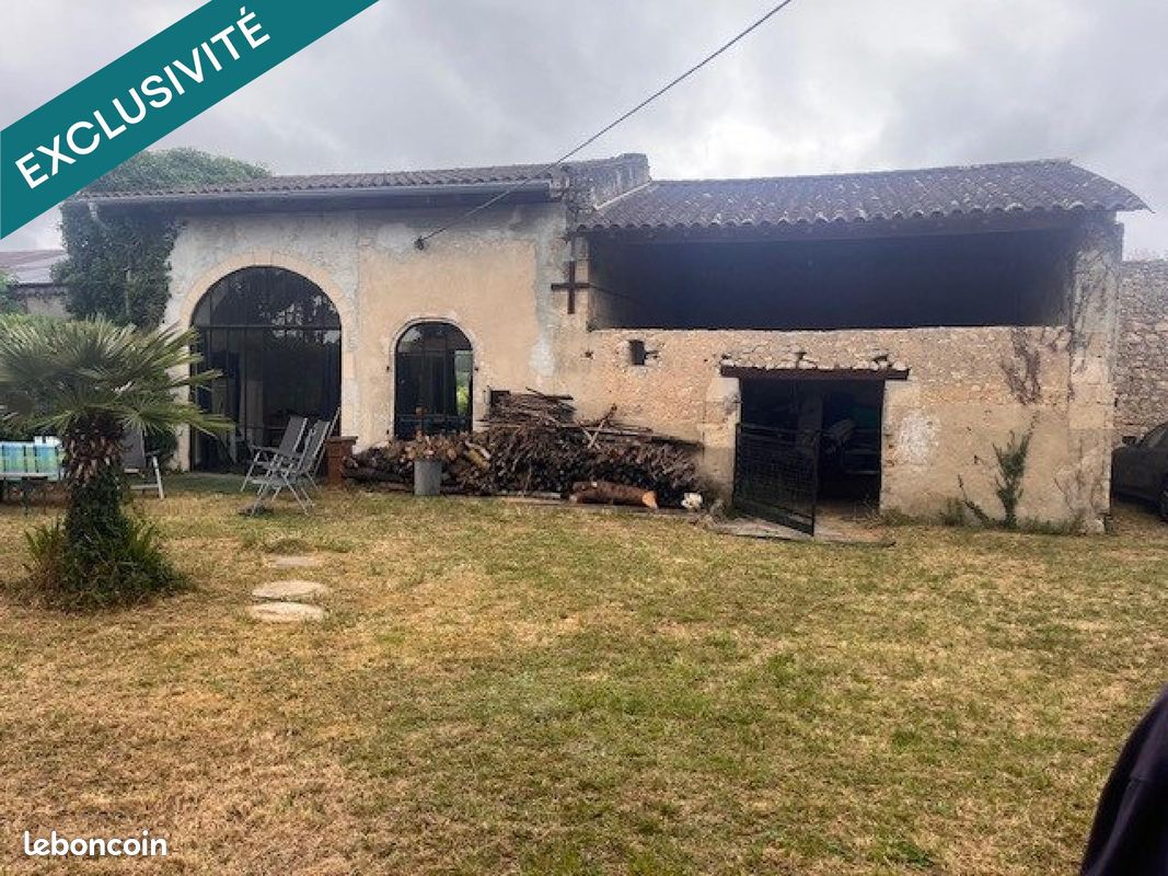 Propriété 5 pièces 150 m² (image 10)