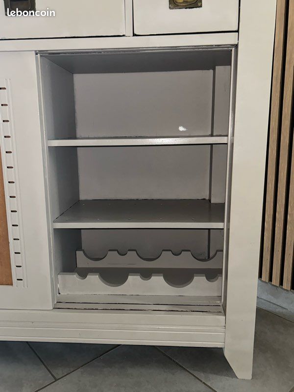 Meubles de salle à manger (image 4)