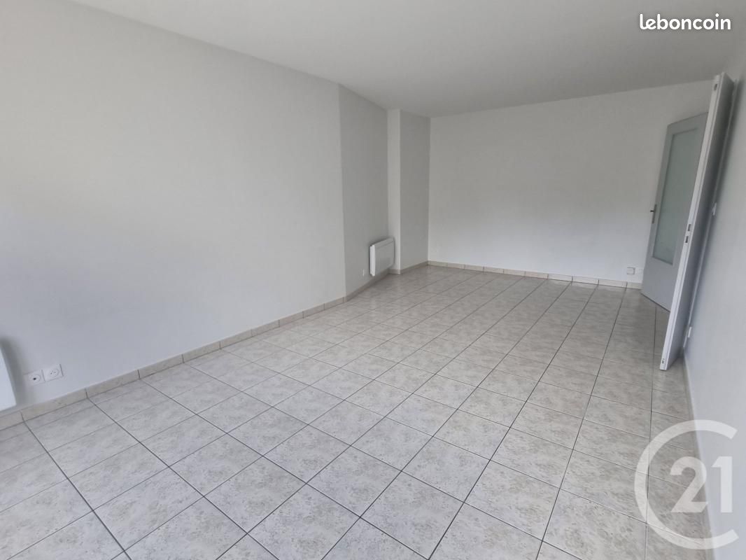 Appartement a louer montgeron - 3 pièce(s) - 66 m2 - Surfyn