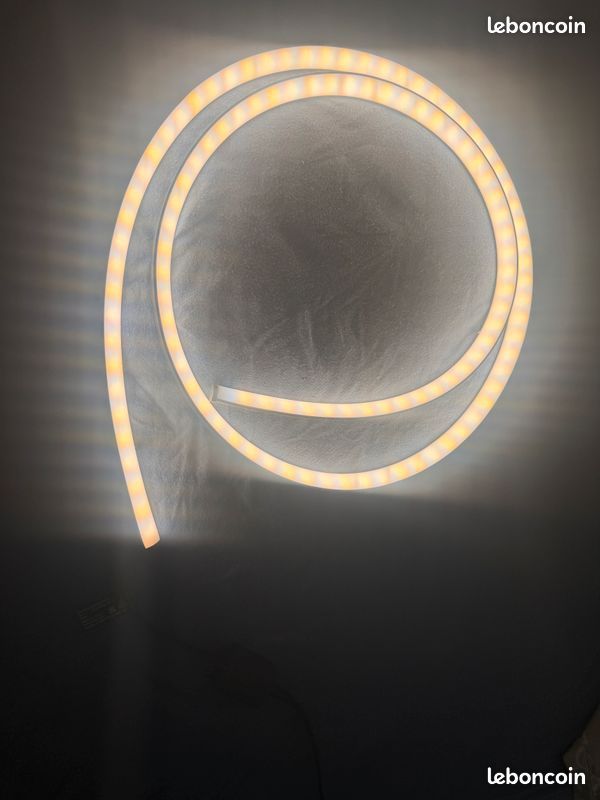 Lightstrip TV Philips Hue 65 (image 3)