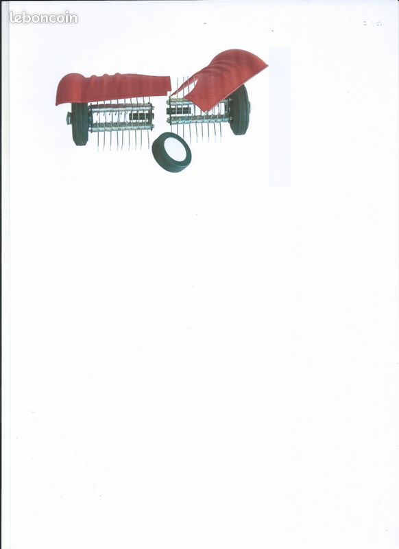 Emmousseur (image 1)