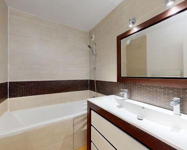 Appartement 450 000 € - 95 m²