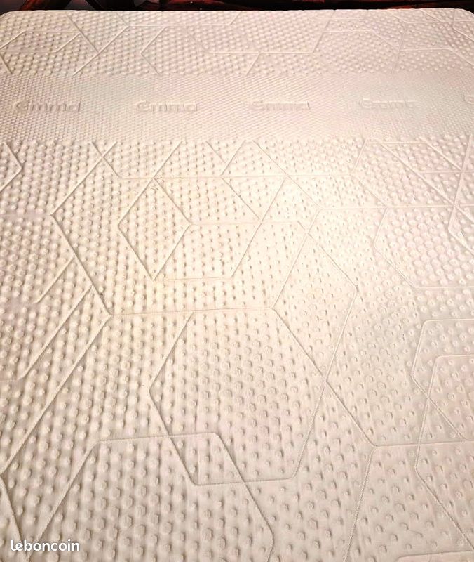 Matelas (image 1)