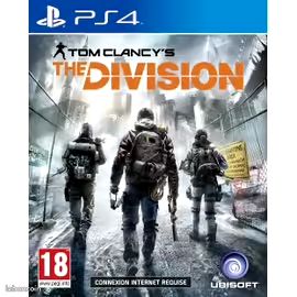 Jeux PS4 "Bon prix" (image 1)