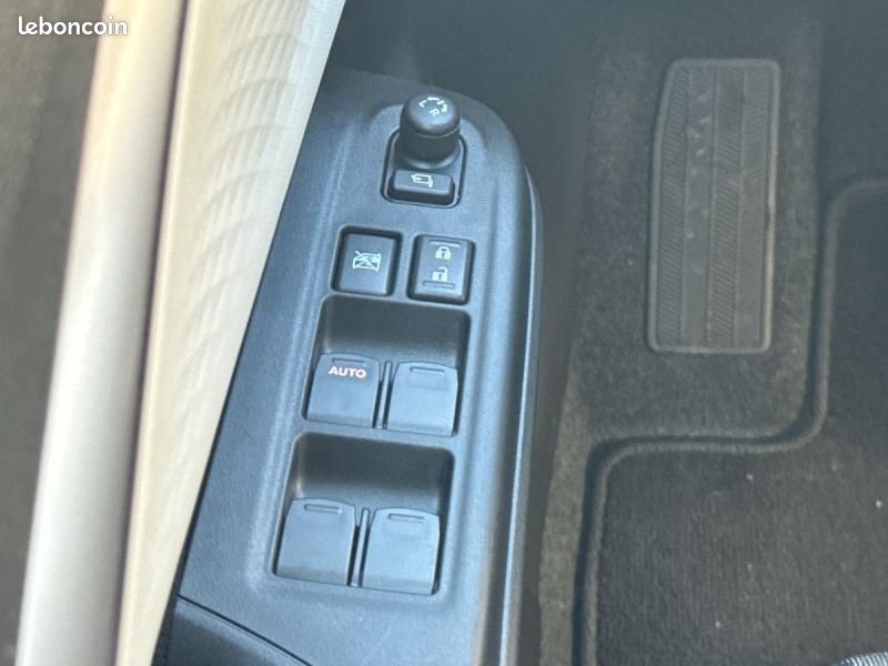 Suzuki Swift 1.2 Hybrid 83ch Pack (image 27)