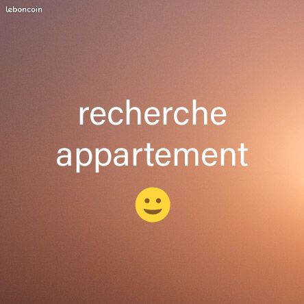 Appartement 2 pièces 35 m² · à La Rochelle · 35 m² · 620 €/mois