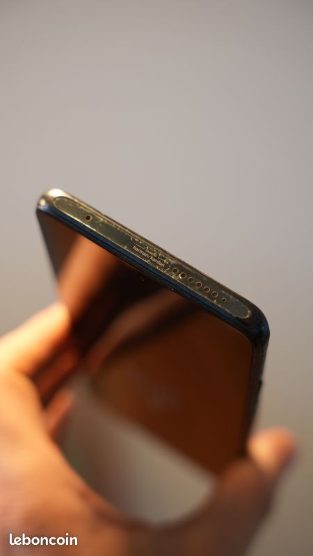 Xiaomi 11T pro (image 3)