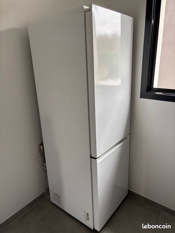 Frigo Samsung très bon état (image 1)